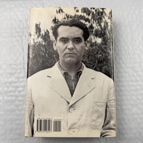 Collected Poems - Picture 5 of 6